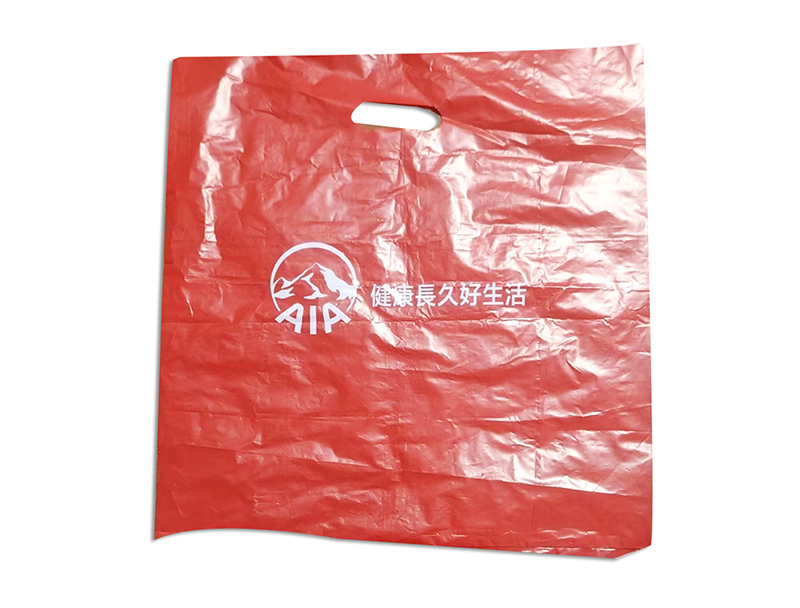 河源四方袋